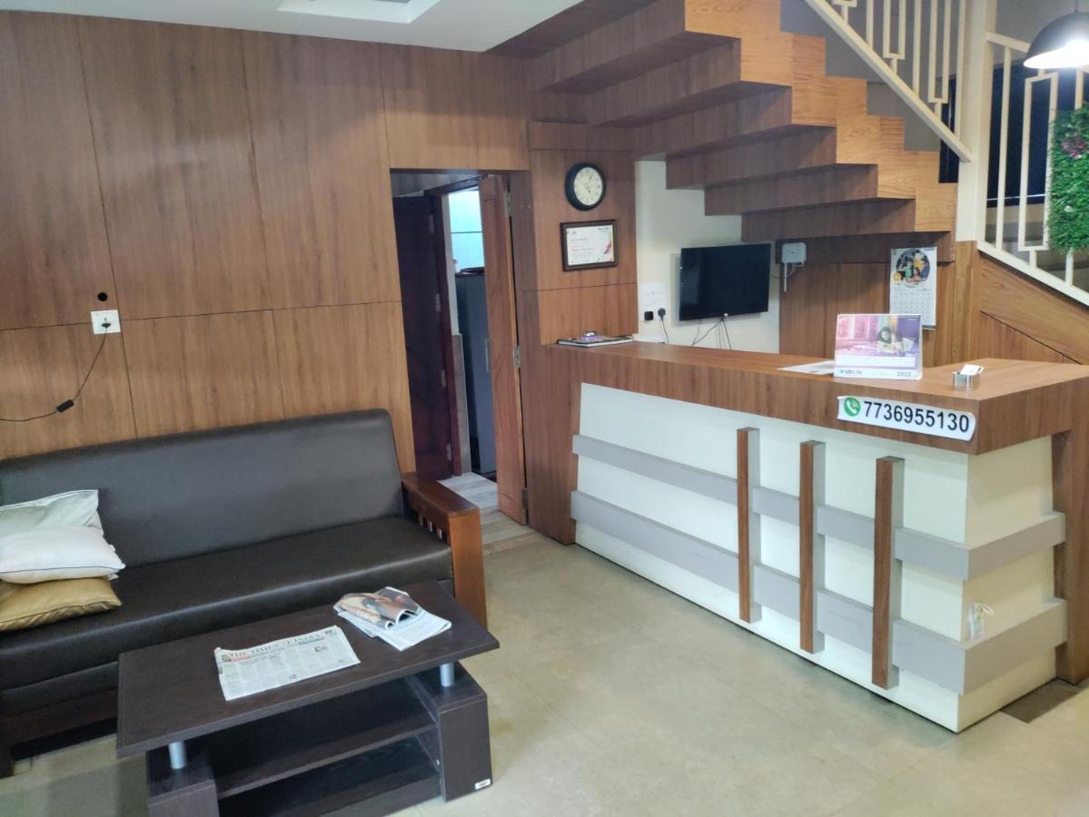 Meghdoot River Resort Kochi Екстериор снимка